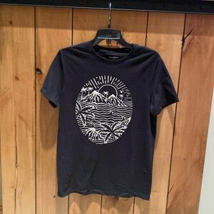 Very cool shirt for casual look